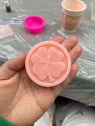 -贝安心月子中心(昌平店)