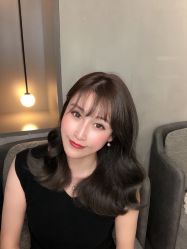 -SEBASTIAN塞巴斯汀