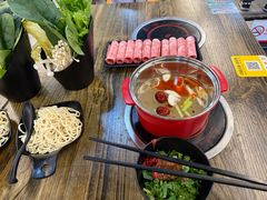 -绍兴启迪乔波冰雪世界