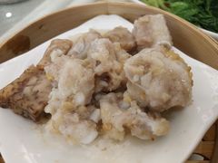 -喜月轩