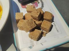 -小绍兴家宴·百年绍兴菜(鲁迅路店)
