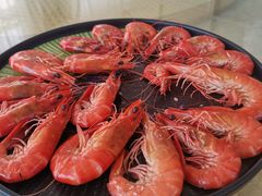 -这片海·海景餐厅(博鳌店)