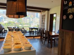 -包整·丝娃娃(甲秀楼景观店)