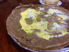 -四海楼(如皋定慧禅寺店)