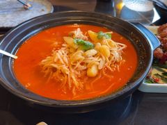 -多味居(剪子巷店)