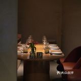 我宣布！厦门zui美海景餐厅在这！
