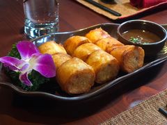 -花马天堂云南餐厅 Lost Heaven(高邮路店)