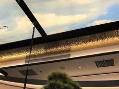-径山十八道·风味民间菜(杭州总店)