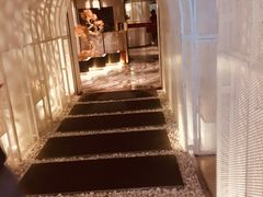 -桐爷小馆(广渠门店)