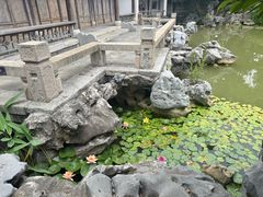 -芥子园