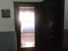 -沈阳金融博物馆