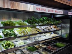 -脑馋粉儿(三里屯店)