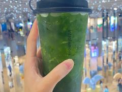 -introlemons(北京西单更新场店)
