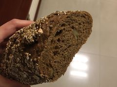 别家的黑麦包-BROAD面包路·欧式面包(龙湖时代C馆店)