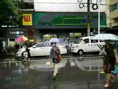 android_upload_pic-盛京一禾