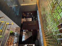 -北京康莱德酒店