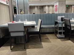 -海底捞火锅(步步高新天地店)