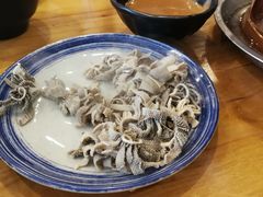 -金生隆(六铺炕店)