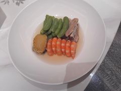 -道道鲜·崇明私房菜(五角场店)