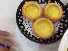 -和乐喜点(宝岗大道店)