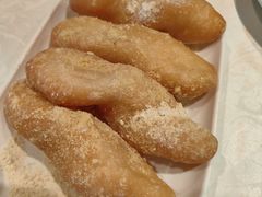 -火宫殿·小吃王国(坡子街店)