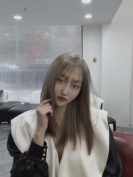 -星座SALON奢华造型