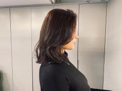 点击看大图 -SEBASTIAN塞巴斯汀