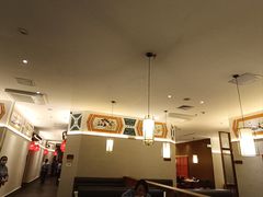 -厝包四点金·潮宴(太古仓店)