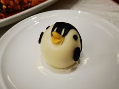 -品海楼·大连海胆锅贴馆(东港店)