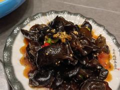 -龙虾奇迹(大华三路店)