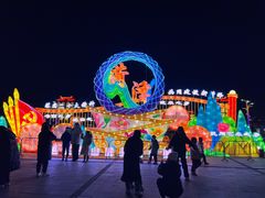 -曹州牡丹园