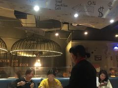 -欢乐牧场(T12店)
