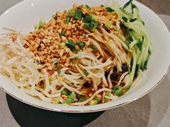 -四川饭店(城乡购物中心店)