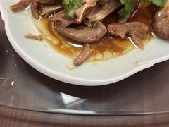 -鱼篮仔·潮汕美食(圆明新园店)