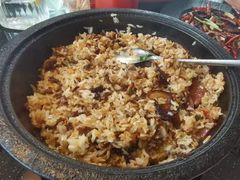 -路小缦·珍馐美馔(市心北路店)