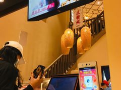 -八婆婆烧仙草(曾厝垵店)