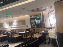 -江边城外烤全鱼(汉光百货店)