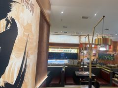 -热辣宗师·串串火锅(万达金街店)