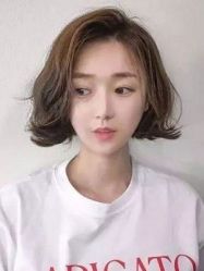 -BHG Hair Salon