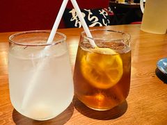 -野居酒屋(大仟里店)