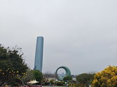 -厦门园林博览苑