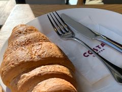 -COSTA COFFEE(龙德广场店)