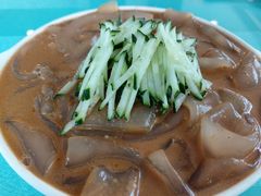 -大顺堂食府(牛街店)