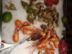 -美食汇自助西餐厅(荆州富力万达嘉华酒店)