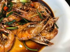 -茶叁酒肆·楚味江湖(菱角湖店)