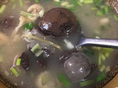 同安大肠血-聪辉同安老美食饭店(大元路店)