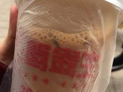 -香港鸳鸯王(西湖路店)