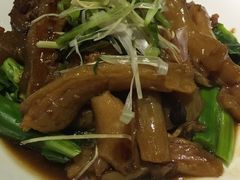 -糖朝(尖沙咀店)