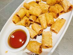 -阿毛饭店(和义路店)