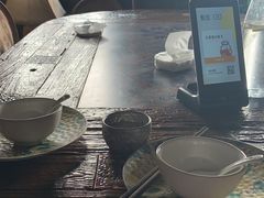 -萨芭蒂高空花园餐酒吧